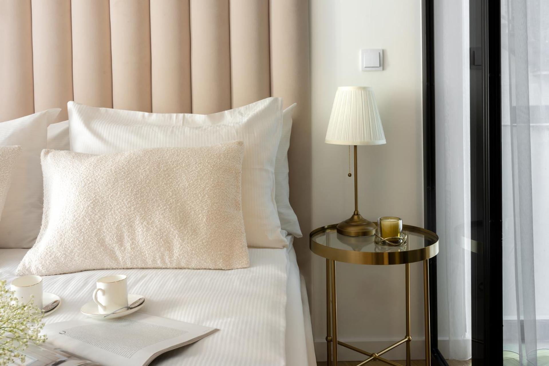 Aurum Apartament Kraków