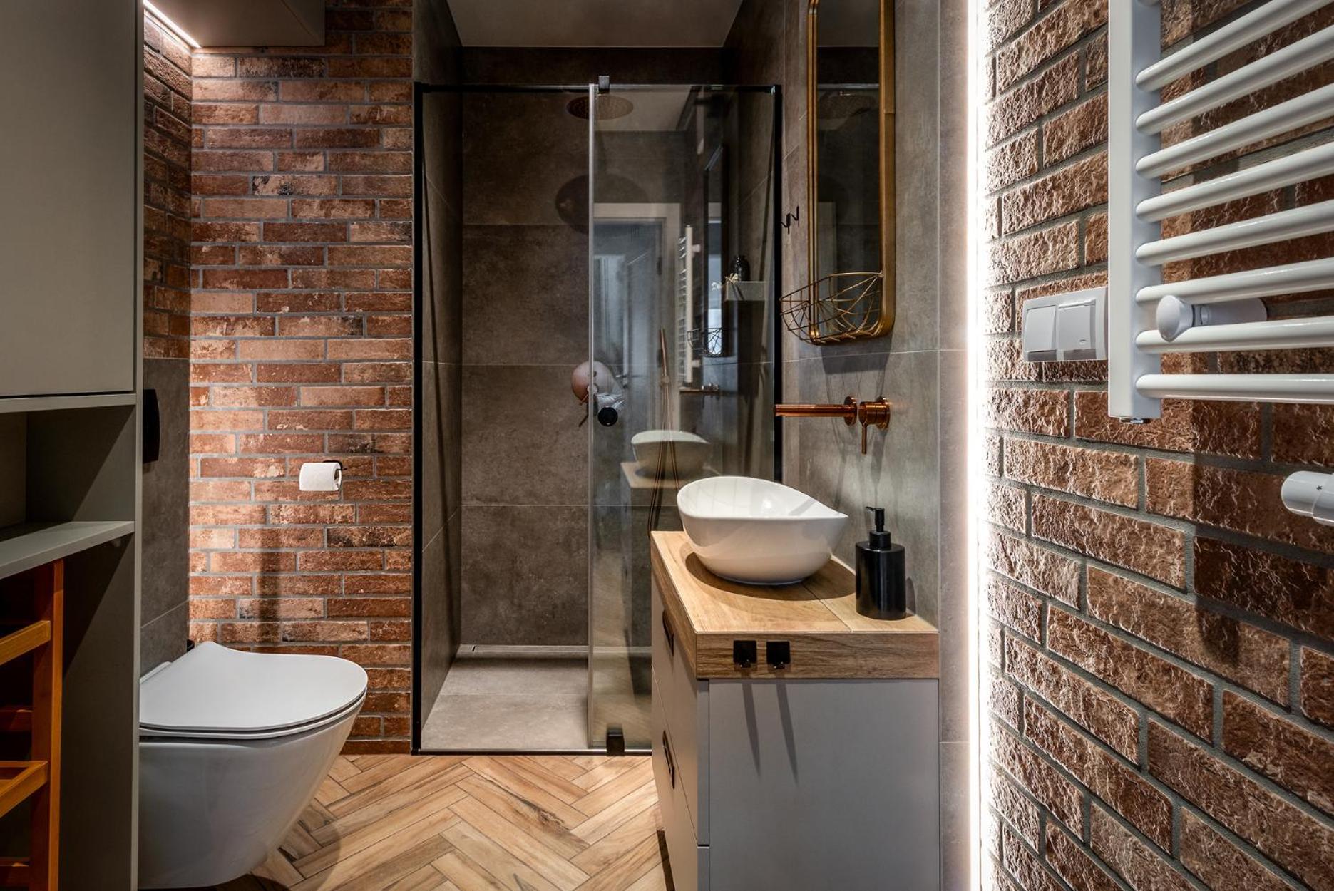 Aurum Apartament Kraków